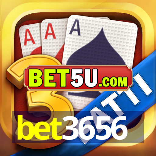 bet3656