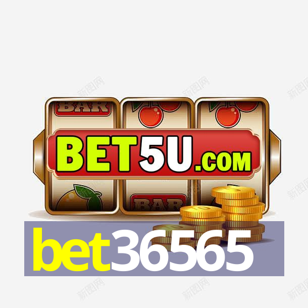 bet36565