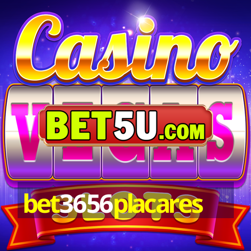 bet3656placares