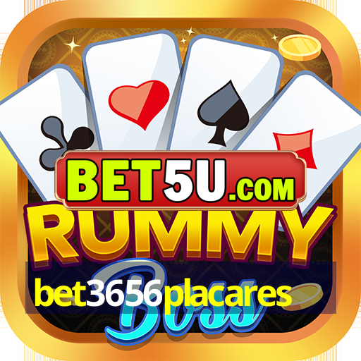 bet3656placares