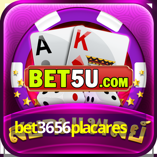 bet3656placares