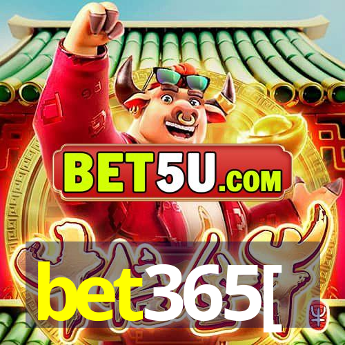 bet365[