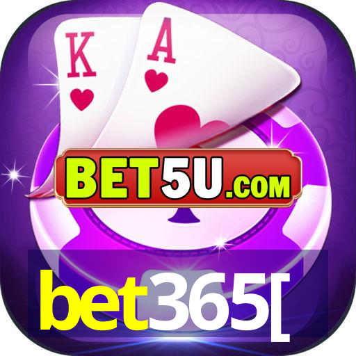 bet365[