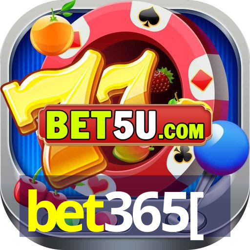 bet365[