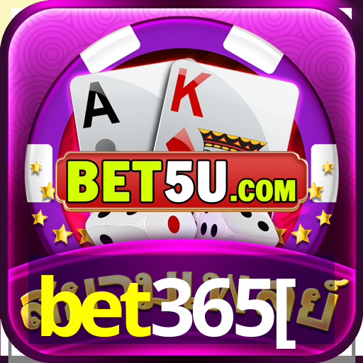 bet365[