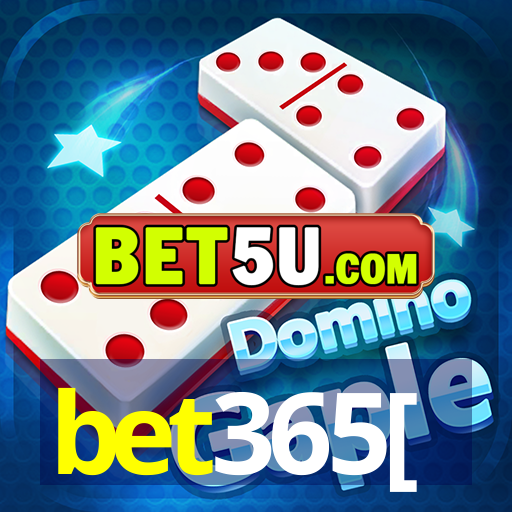 bet365[