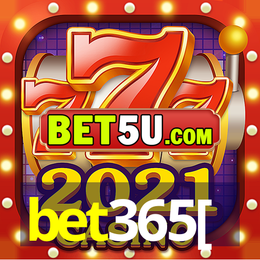 bet365[