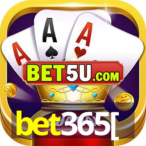 bet365[