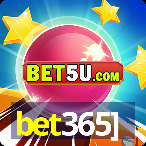 bet365]