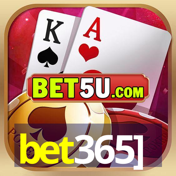 bet365]