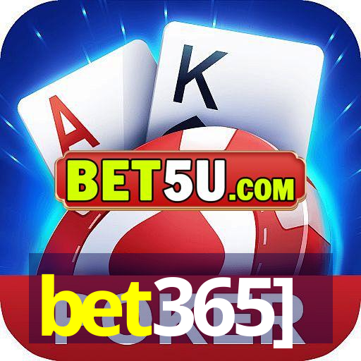 bet365]