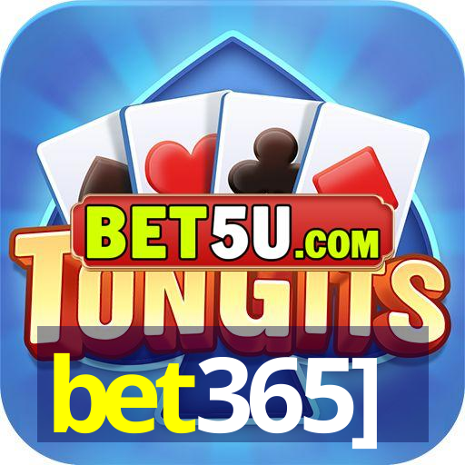 bet365]