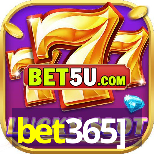 bet365]