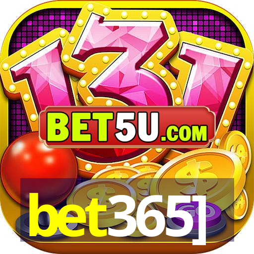 bet365]