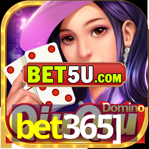 bet365]