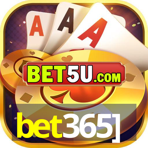 bet365]