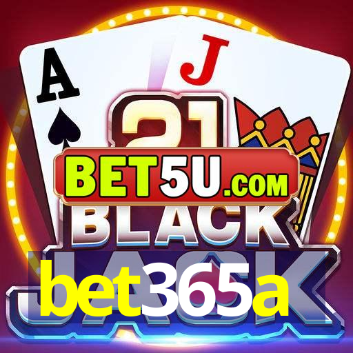 bet365a