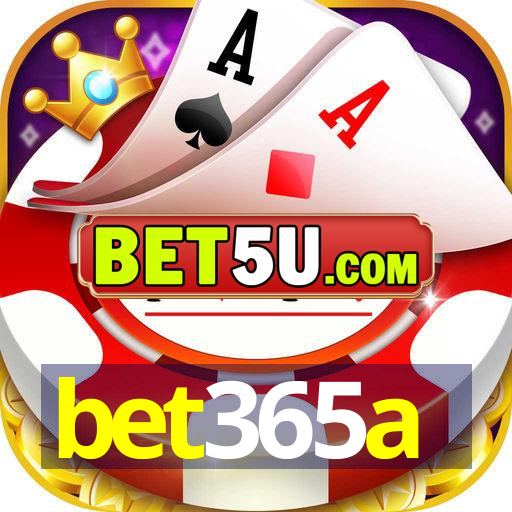 bet365a