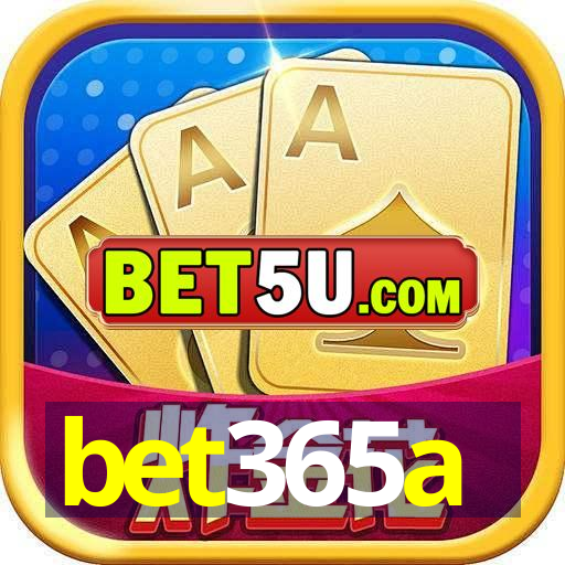 bet365a