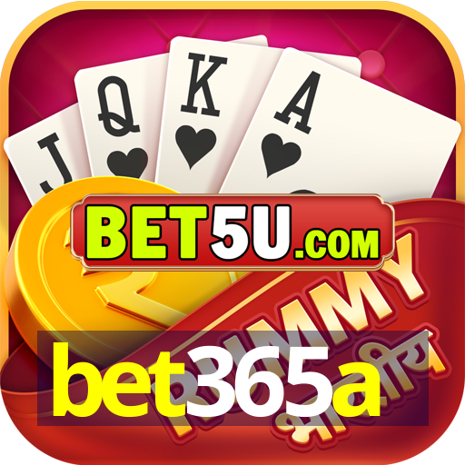 bet365a