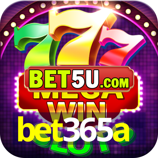 bet365a