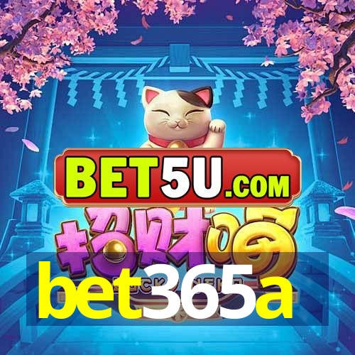 bet365a