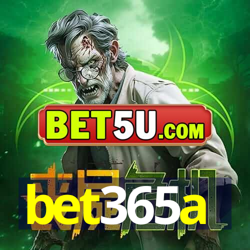 bet365a