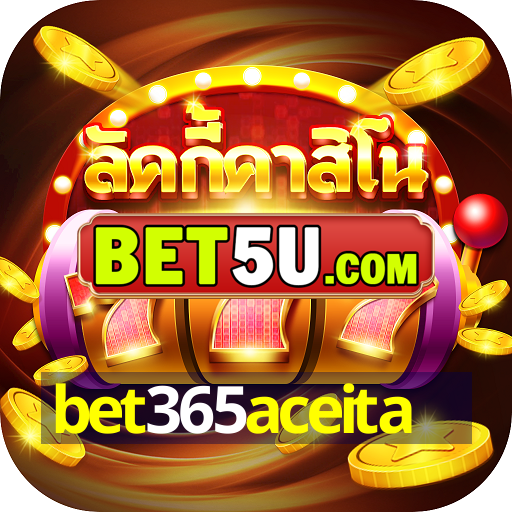 bet365aceita