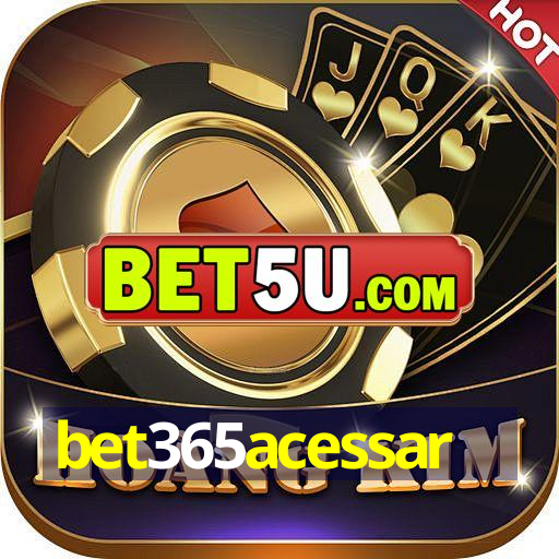 bet365acessar