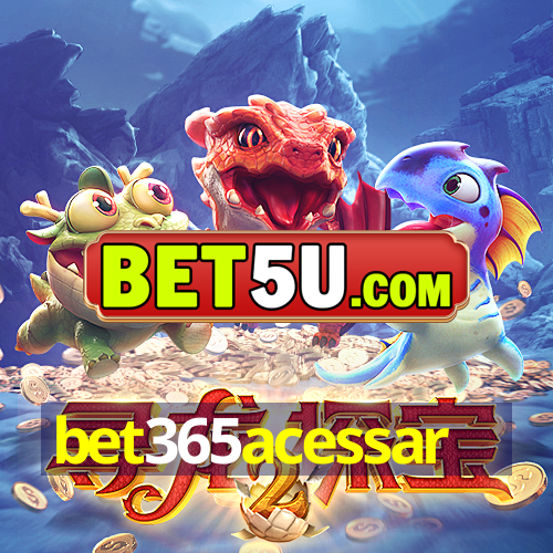 bet365acessar