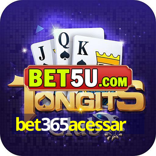 bet365acessar