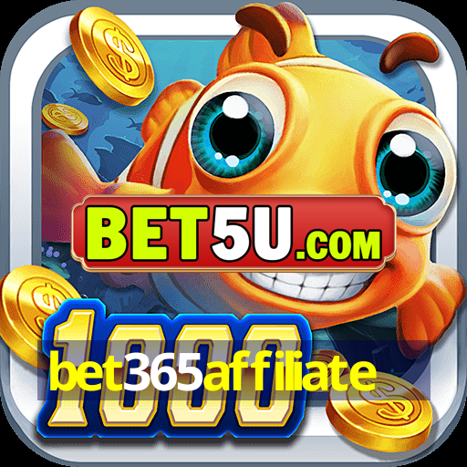 bet365affiliate