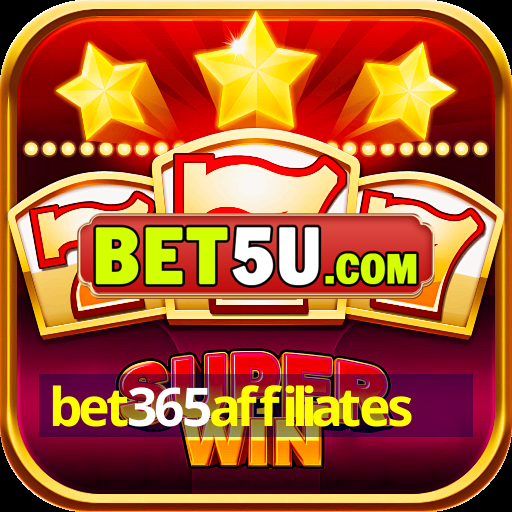 bet365affiliates