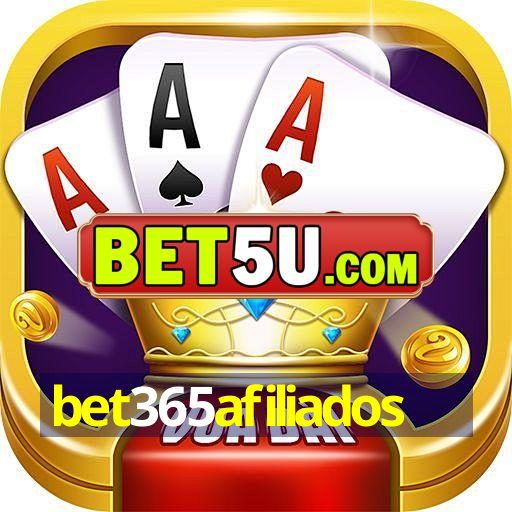 bet365afiliados