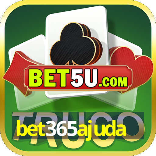 bet365ajuda