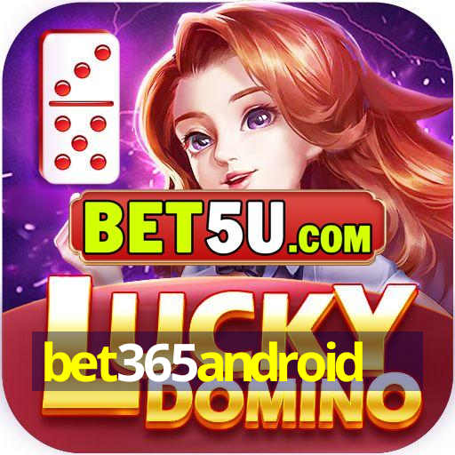 bet365android