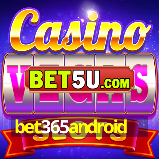 bet365android