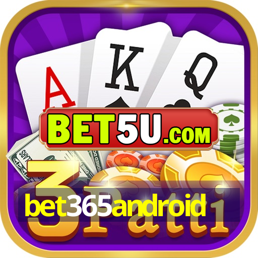 bet365android