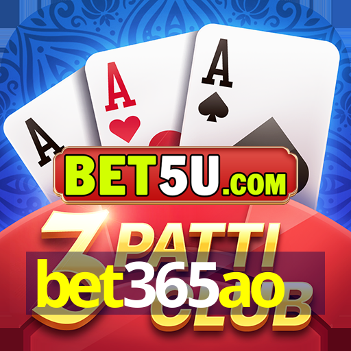 bet365ao