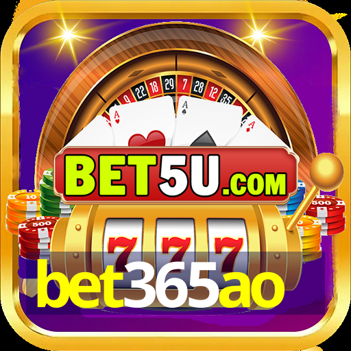 bet365ao