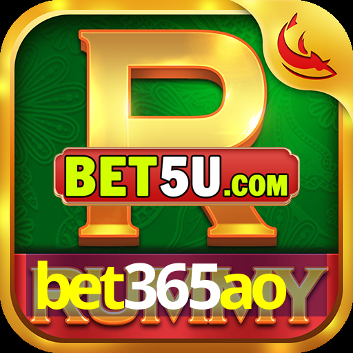 bet365ao