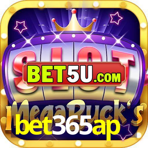 bet365ap