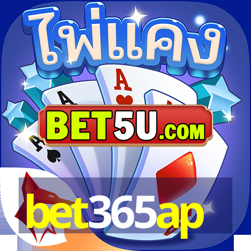 bet365ap