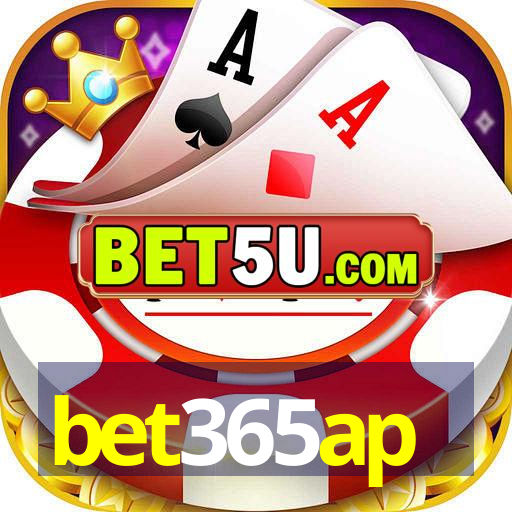 bet365ap