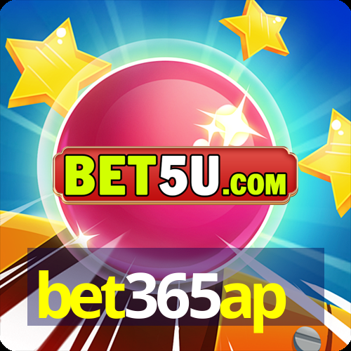 bet365ap