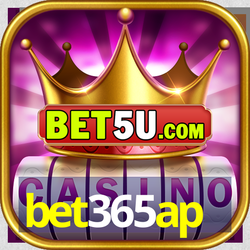 bet365ap