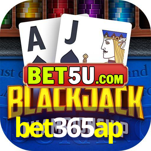 bet365ap