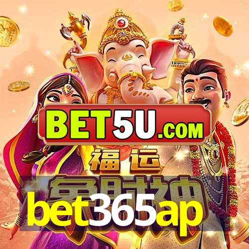 bet365ap