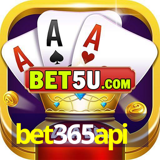 bet365api