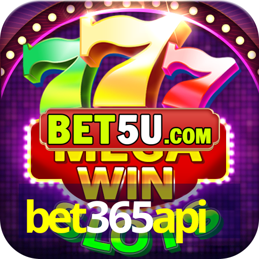 bet365api